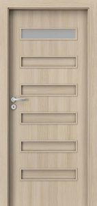 FIT F - F.1 - Oak Milano 1