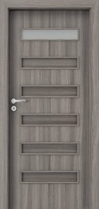 FIT F - F.1 - Oak Milano 4