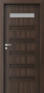 FIT F - F.1 - Oak Milano 5