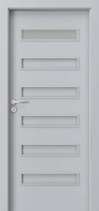 FIT F - F.1 - Grey euroinvest