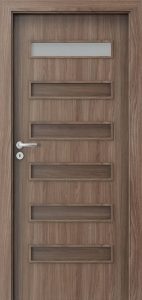 FIT F - F.1 - Walnut verona 2