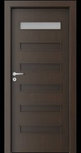 FIT F - F.1 - Wenge