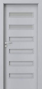 FIT F - F.2 - Grey euroinvest