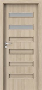 FIT F - F.2 - Oak Milano 1