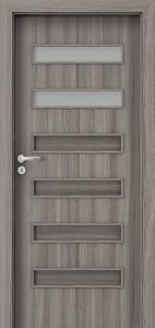 FIT F - F.2 - Oak Milano 4