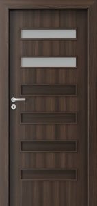 FIT F - F.2 - Oak Milano 5