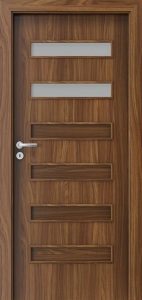 FIT F - F.2 - walnut modena 1