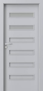 FIT F - F.2 - Grey euroinvest