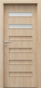 FIT F - F.2 - Scandinavian beech