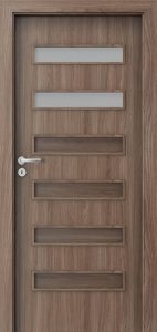 FIT F - F.2 - Walnut verona 2