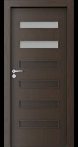 FIT F - F.2 - Wenge