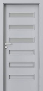 FIT F - F.3 - Grey euroinvest