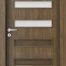 FIT F - F.3 - Natural walnut