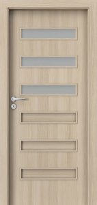 FIT F - F.3 - Oak Milano 1