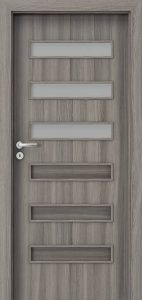 FIT F - F.3 - Oak Milano 4