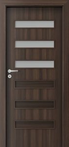 FIT F - F.3 - Oak Milano 5