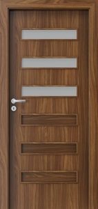 FIT F - F.3 - walnut modena 1