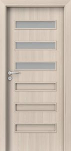 FIT F - F.3 - Whitened walnut