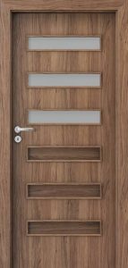 FIT F - F.3 - California oak