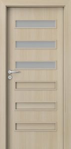 FIT F - F.3 - Malibu oak