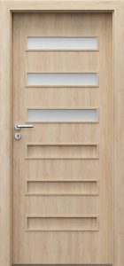 FIT F - F.3 - Scandinavian beech