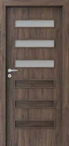 FIT F - F.3 - Scarlet oak