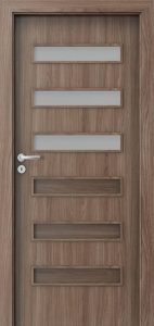FIT F - F.3 - Walnut verona 2