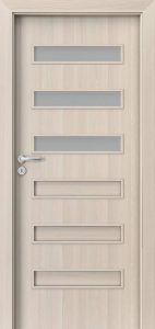 FIT F - F.3 - Whitened walnut