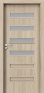 FIT F - F.4 - Oak Milano 1