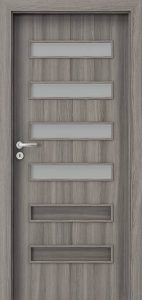FIT F - F.4 - Oak Milano 4