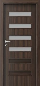 FIT F - F.4 - Oak Milano 5