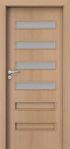 FIT F - F.4 - Porta Beech