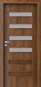 FIT F - F.4 - walnut modena 1