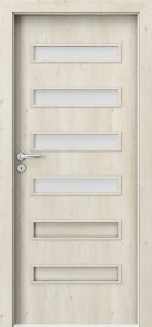 FIT F - F.4 - Scandinavian oak