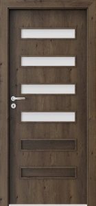 FIT F - F.4 - Southern oak