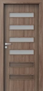 FIT F - F.4 - Walnut verona 2