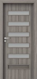FIT F - F.5 - Oak Milano 4