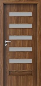 FIT F - F.5 - walnut modena 1
