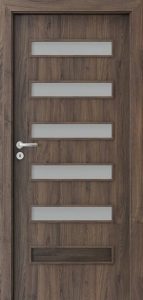FIT F - F.5 - Scarlet oak