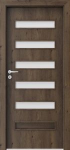 FIT F - F.5 - Southern oak