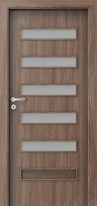 FIT F - F.5 - Walnut verona 2