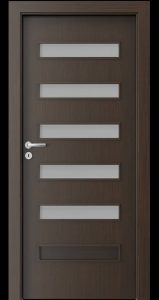 FIT F - F.5 - Wenge