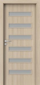 FIT F - F.6 - Oak Milano 1