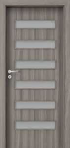 FIT F - F.6 - Oak Milano 4