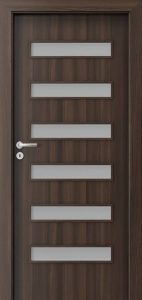 FIT F - F.6 - Oak Milano 5
