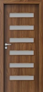 FIT F - F.6 - walnut modena 1