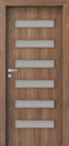 FIT F - F.6 - California oak