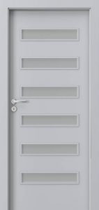 FIT F - F.6 - Grey euroinvest