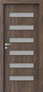 FIT F - F.6 - Scarlet oak