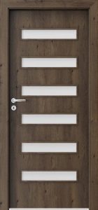 FIT F - F.6 - Southern oak